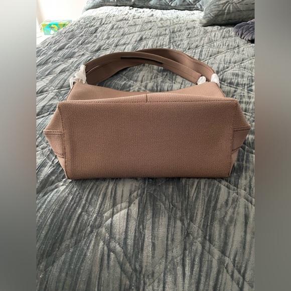 Rothy's Bags Rothys The Mini Zip Bucket Poshmark